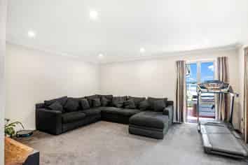 30 Allison Crescent, Kaiapoi