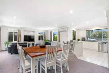 30 Allison Crescent, Kaiapoi