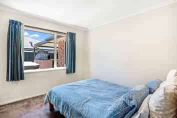 30 Allison Crescent, Kaiapoi