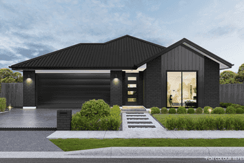 48 Riverstone Drive, Halswell