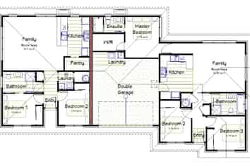 48 Riverstone Drive, Halswell