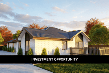 48 Riverstone Drive, Halswell