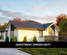 48 River Stone Drive, Halswell, Christchurch City, Canterbury
