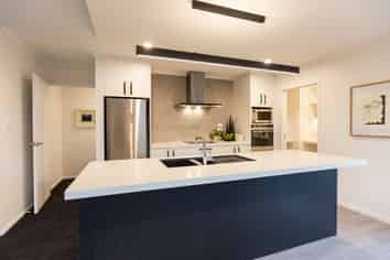 48 Riverstone Drive, Halswell