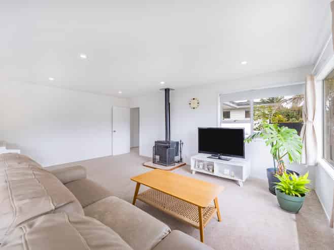 46 Awaruku Road, Torbay