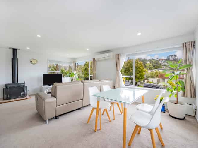 46 Awaruku Road, Torbay