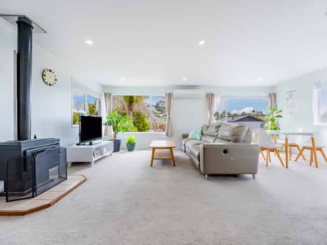 46 Awaruku Road, Torbay