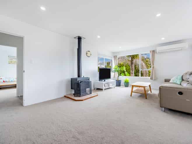 46 Awaruku Road, Torbay