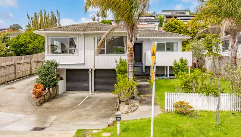 46 Awaruku Road, Torbay