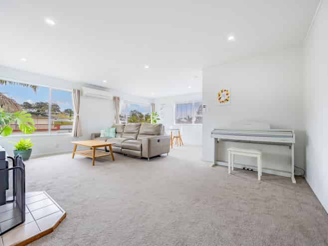 46 Awaruku Road, Torbay