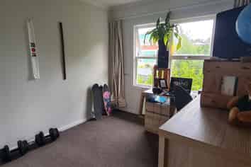 1/10A MacLaurin Street, Blockhouse Bay