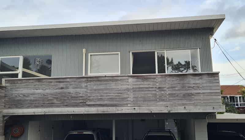 1/10A MacLaurin Street, Blockhouse Bay