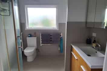 1/10A MacLaurin Street, Blockhouse Bay