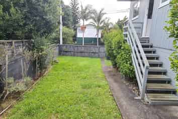 1/10A MacLaurin Street, Blockhouse Bay