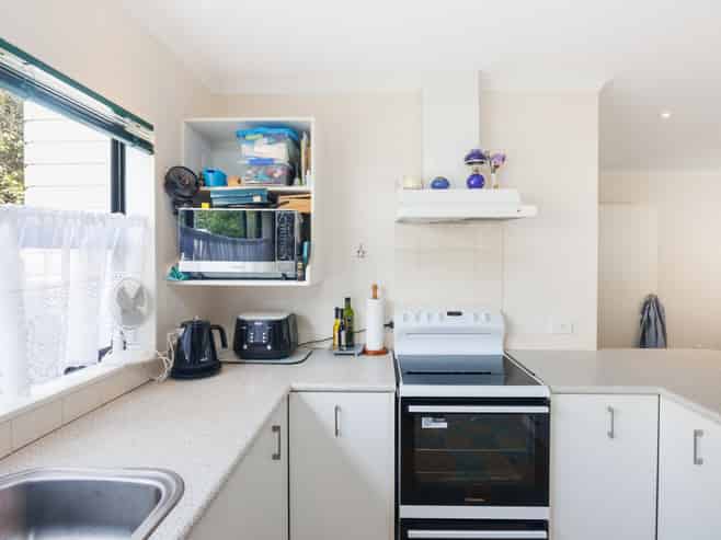 326A Albert Street, Hokowhitu