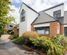 326A Albert Street, Hokowhitu, Palmerston North City, Manawatu / Whanganui