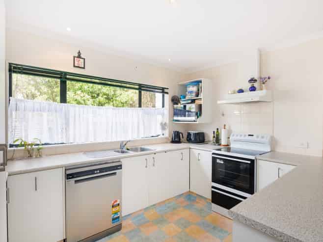 326A Albert Street, Hokowhitu