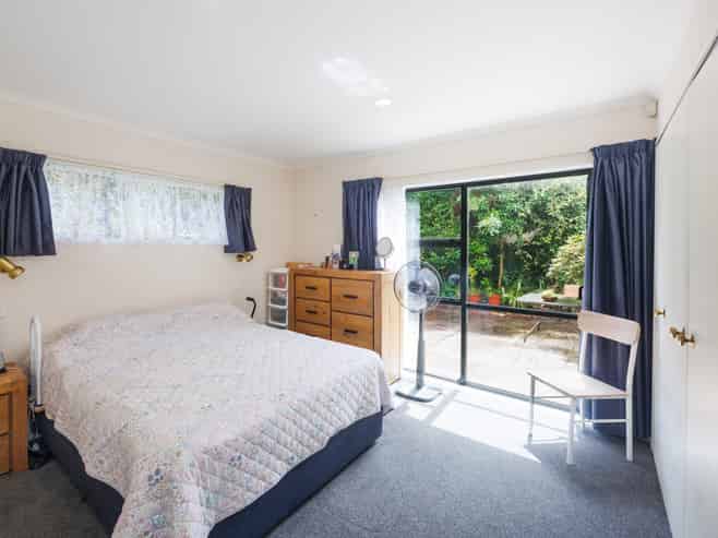 326A Albert Street, Hokowhitu