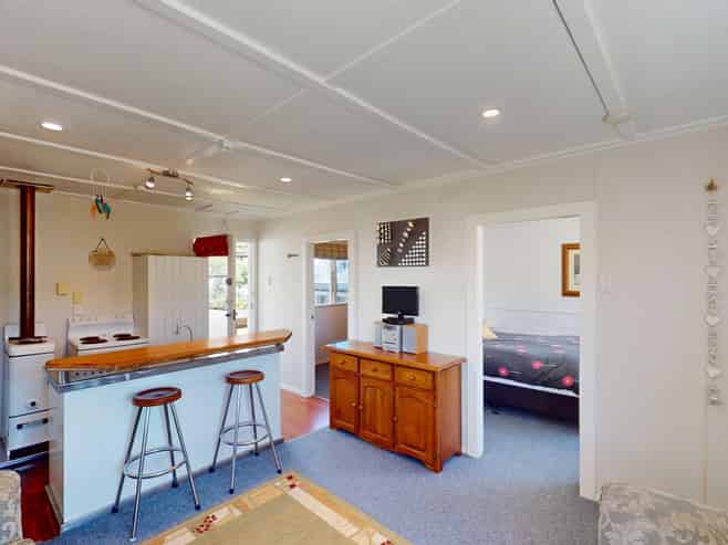 647 Waitarere Beach Road, Waitarere Beach