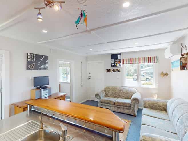 647 Waitarere Beach Road, Waitarere Beach