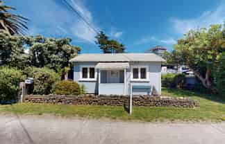 647 Waitarere Beach Road, Waitarere Beach