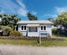647 Waitarere Beach Road, Waitarere Beach, Horowhenua, Manawatu / Whanganui