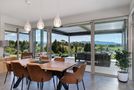 78 Petra Way, Upper Moutere, Tasman, Nelson & Bays