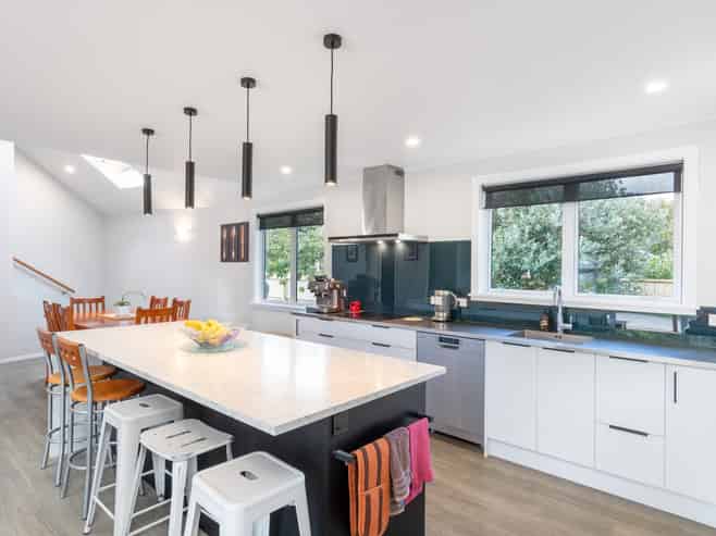 12 Thackeray Street, Trentham