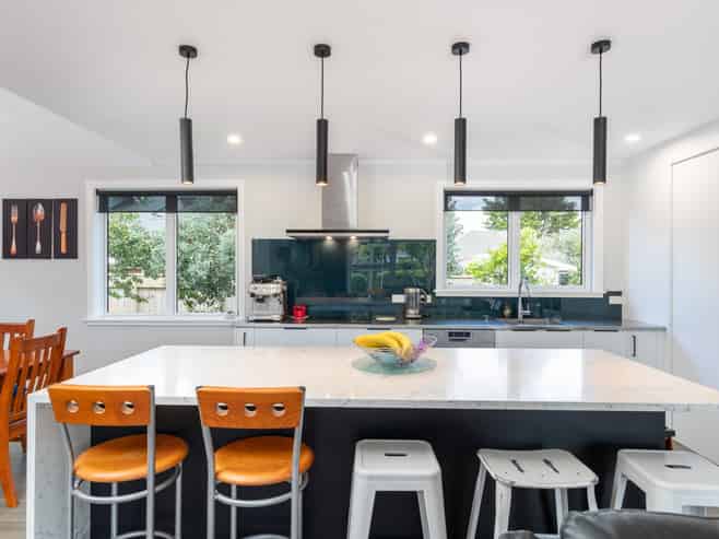 12 Thackeray Street, Trentham