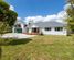 12 Thackeray Street, Trentham, Upper Hutt City, Wellington