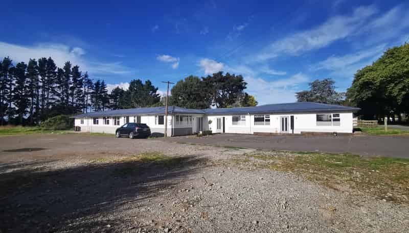 162 Fred Taylor Drive, Westgate