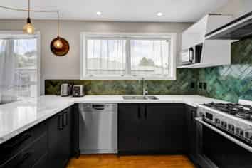 101 Rata Street, Inglewood