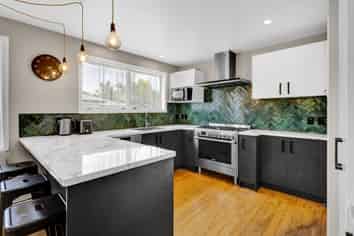 101 Rata Street, Inglewood