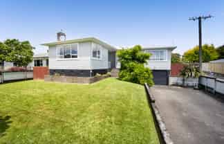 101 Rata Street, Inglewood