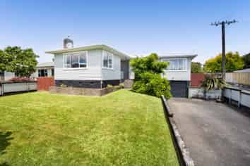 101 Rata Street, Inglewood