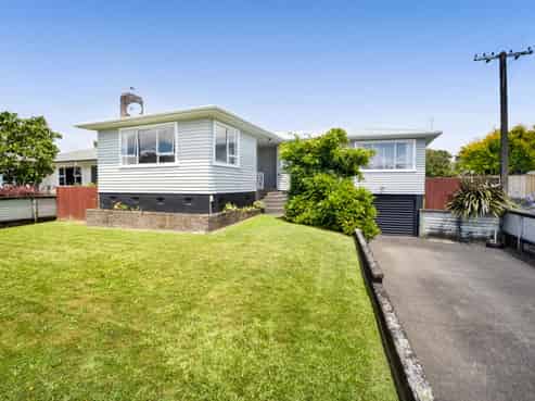 101 Rata Street, Inglewood