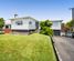 101 Rata Street, Inglewood, New Plymouth, Taranaki