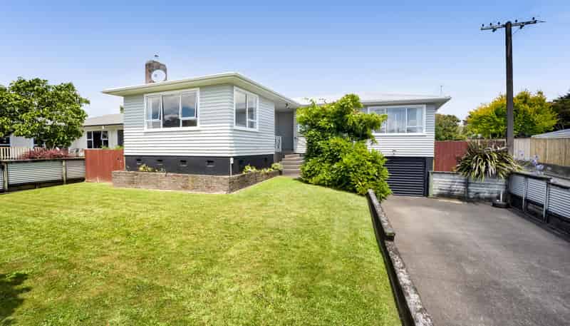 101 Rata Street, Inglewood