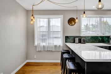 101 Rata Street, Inglewood