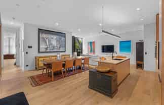 503/9 Princes Street, Auckland Central