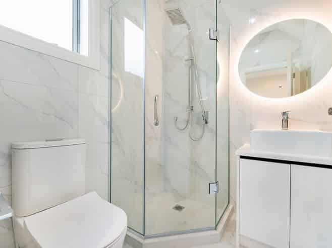 6/20 Bentley Road, Otara