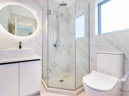 6/20 Bentley Road, Otara