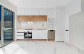 6/20 Bentley Road, Otara