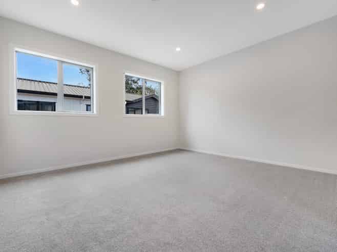 6/20 Bentley Road, Otara