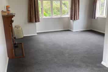 44 Rothsay Road, Ngaio