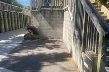 44 Rothsay Road, Ngaio