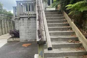 44 Rothsay Road, Ngaio