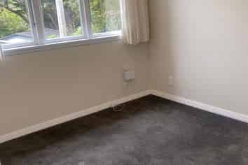 44 Rothsay Road, Ngaio