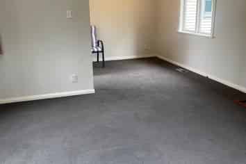 44 Rothsay Road, Ngaio