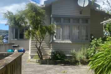 44 Rothsay Road, Ngaio